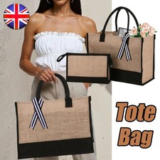 extra large jute bag for sale extra large jute bag for sale UK