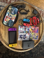 switch w games nintendo for sale switch w games nintendo for sale White Plains