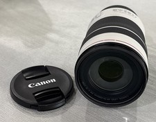 Canon 200mm 200 for sale  Kew Gardens
