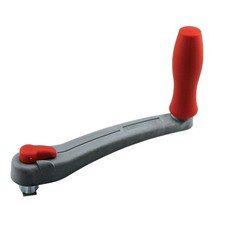 Lofrans maniglia winch usato Lofrans maniglia winch usato  Lavagna