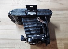 Balda juwella fotocamera usato Balda juwella fotocamera usato  Spedire a Italy