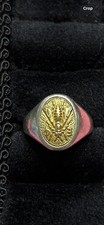David yurman petrvs for sale  Austin
