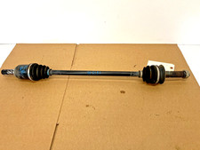 Subaru forester 2.5l for sale  Inman