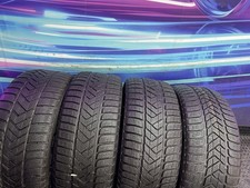 235 pirelli sottozero for sale  CHALFONT ST. GILES