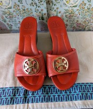 Tory burch tumbled for sale  Milltown