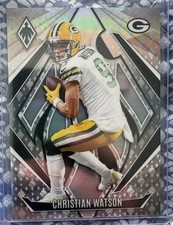 2024 panini phoenix for sale  Fremont