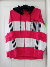 Adidas 90s retro for sale  CLITHEROE