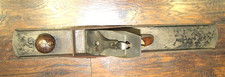 Vintage stanley bailey for sale Vintage stanley bailey for sale  Payson