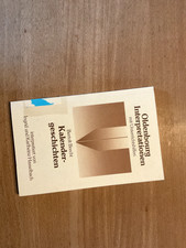 Ldenbourg interpretationen kal gebraucht kaufen  Cloppenburg