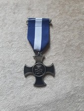 Distinguished service cross for sale  ILKESTON