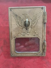 Vintage 1892 1895 for sale  Riverside