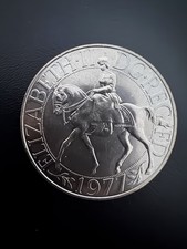 1977 silver jubilee for sale  SALE