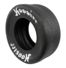 Hoosier 18150d06 drag for sale  USA