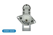 Remy remanufactured starter for sale  SHOREHAM-BY-SEA