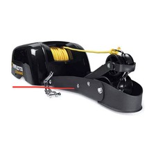 Minn kota deckhand for sale  Dallas