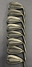 Ping g710 iron for sale  Waterloo