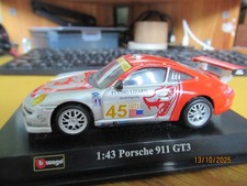 Diecast car porche for sale  UK
