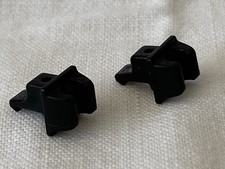 Playmobil lot fasteners d'occasion  Expédié en Belgium
