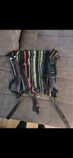 Natibaby onbuhimo baby for sale  Harper