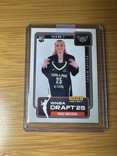 2025 panini instant for sale  Haiku