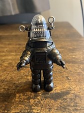 Robby robot 1997 for sale  Lancaster