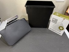Simplehuman 10l 2.6 for sale  Olympia
