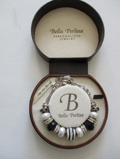 Bella perlina boxed for sale  Georgetown