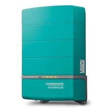 Mastervolt combimaster inverte for sale  BOURNEMOUTH