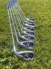 Callaway tour forged for sale  TIVERTON