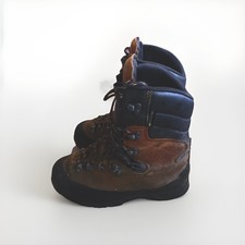Haix 603112 protector for sale  TORQUAY