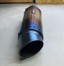 Gsxr 600 750 for sale  NEWMARKET
