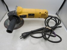 Dewalt heavy duty for sale  Hephzibah