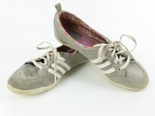 Adidas damenschuhe sneaker gebraucht kaufen  Bad Birnbach