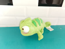 01092410 peluche 12cm d'occasion  Plabennec