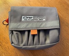 Bolsa de cinto resistente CineBags para produção de filmes que comporta pequenas ferramentas e telefone  comprar usado  Enviando para Brazil