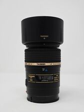 Tamron 90mm 2.8 usato  Massa Lubrense