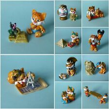 Serie miezi cats gebraucht kaufen  Hohen Neuendorf