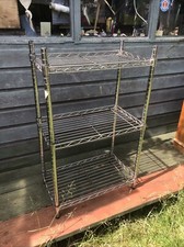 stainless steel shelves for sale stainless steel shelves for sale BANBURY