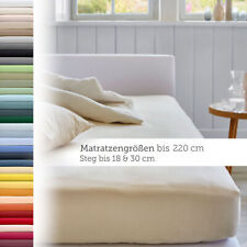 Cotonea bio jersey gebraucht kaufen  Oelsnitz