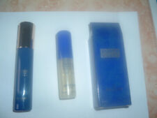 Lot miniatures parfum d'occasion  Beauvais