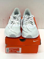 Nike women downshifter for sale  Dallas