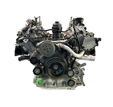 Motor audi rs4 gebraucht kaufen  Hamm, Sieg