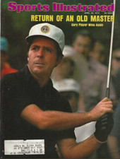 old sports illustrated magazines for sale old sports illustrated magazines for sale Buffalo