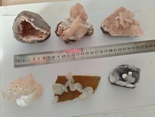 calcite usato calcite usato Bari