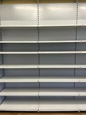 Tegometall wandregal flaschenr gebraucht kaufen  Strausberg