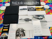 Case 2012 audi for sale  Phoenix