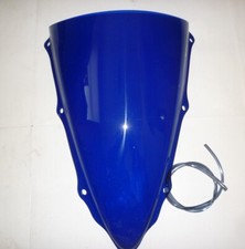 Yamaha yzf 2000 for sale  GRAYS