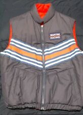 Gilet martini racing usato  Torino