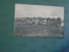 Vintage dyserth denbigh for sale  NORTHAMPTON