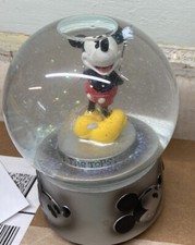 Disney mickey mouse d'occasion  Expédié en France